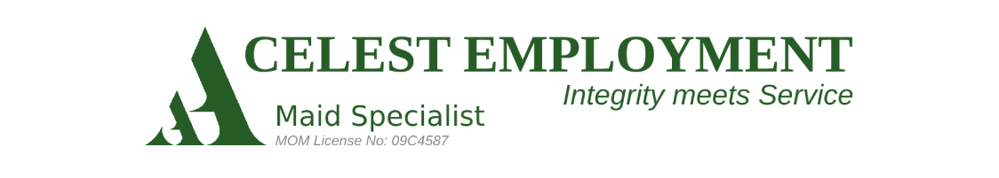 AA Celest Employment